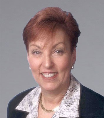 Beth Krinsky