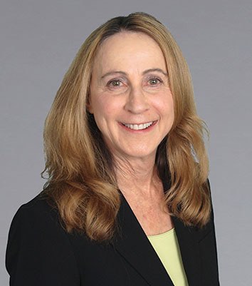 Karen J. Anderson
