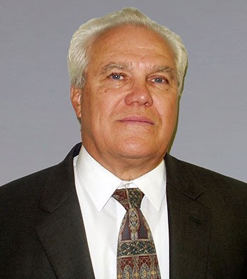 Wayne Zdanowicz